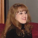 1488082_10202534129295695_270628673_n